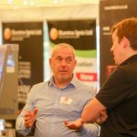 ISCVEx Coombe Abbey 20th March 2024 -206