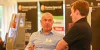 ISCVEx Coombe Abbey 20th March 2024 -206