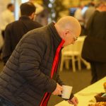 ISCVEx Coombe Abbey 20th March 2024 -213