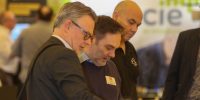 ISCVEx Coombe Abbey 20th March 2024 -214