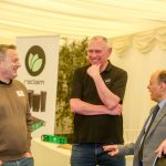 ISCVEx Coombe Abbey 20th March 2024 -218