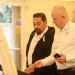 ISCVEx Coombe Abbey 20th March 2024 -219