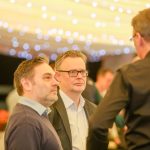 ISCVEx Coombe Abbey 20th March 2024 -220