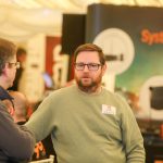 ISCVEx Coombe Abbey 20th March 2024 -221