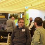 ISCVEx Coombe Abbey 20th March 2024 -224