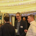 ISCVEx Coombe Abbey 20th March 2024 -225