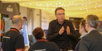 ISCVEx Coombe Abbey 20th March 2024 -227