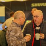 ISCVEx Coombe Abbey 20th March 2024 -230