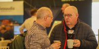 ISCVEx Coombe Abbey 20th March 2024 -230