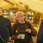 ISCVEx Coombe Abbey 20th March 2024 -232
