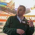 ISCVEx Coombe Abbey 20th March 2024 -261