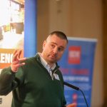 ISCVEx Coombe Abbey 20th March 2024 -266