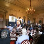 ISCVEx Coombe Abbey 20th March 2024 -290