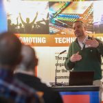 ISCVEx Coombe Abbey 20th March 2024 -295