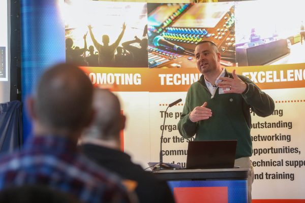 ISCVEx Coombe Abbey 20th March 2024 -295