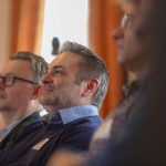 ISCVEx Coombe Abbey 20th March 2024 -321