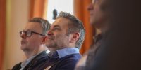 ISCVEx Coombe Abbey 20th March 2024 -321