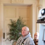 ISCVEx Coombe Abbey 20th March 2024 -324
