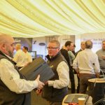ISCVEx Coombe Abbey 20th March 2024 -335