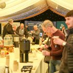 ISCVEx Coombe Abbey 20th March 2024 -336
