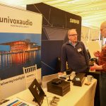 ISCVEx Coombe Abbey 20th March 2024 -339