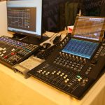 ISCVEx Coombe Abbey 20th March 2024 -341