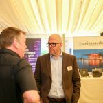 ISCVEx Coombe Abbey 20th March 2024 -344