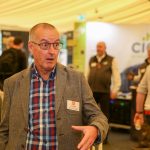 ISCVEx Coombe Abbey 20th March 2024 -346
