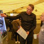 ISCVEx Coombe Abbey 20th March 2024 -347