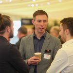 ISCVEx Coombe Abbey 20th March 2024 -360