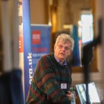 ISCVEx Coombe Abbey 20th March 2024 -369