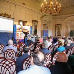 ISCVEx Coombe Abbey 20th March 2024 -380