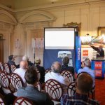 ISCVEx Coombe Abbey 20th March 2024 -391