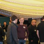 ISCVEx Coombe Abbey 20th March 2024 -425