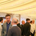 ISCVEx Coombe Abbey 20th March 2024 -426