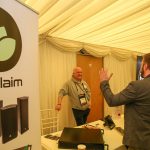 ISCVEx Coombe Abbey 20th March 2024 -427