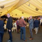 ISCVEx Coombe Abbey 20th March 2024 -430