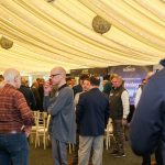 ISCVEx Coombe Abbey 20th March 2024 -431
