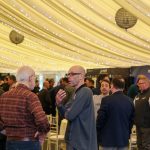 ISCVEx Coombe Abbey 20th March 2024 -433