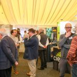 ISCVEx Coombe Abbey 20th March 2024 -437