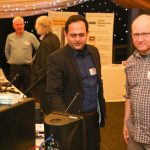 ISCVEx Coombe Abbey 20th March 2024 -442
