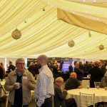 ISCVEx Coombe Abbey 20th March 2024 -447
