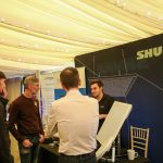 ISCVEx Coombe Abbey 20th March 2024 -448