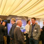 ISCVEx Coombe Abbey 20th March 2024 -450