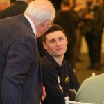 ISCVEx Coombe Abbey 20th March 2024 -453