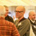 ISCVEx Coombe Abbey 20th March 2024 -454