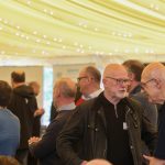ISCVEx Coombe Abbey 20th March 2024 -455