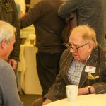 ISCVEx Coombe Abbey 20th March 2024 -456