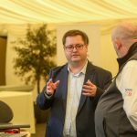 ISCVEx Coombe Abbey 20th March 2024 -457
