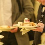 ISCVEx Coombe Abbey 20th March 2024 -461